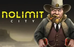 nolimit