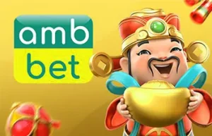 abm bet